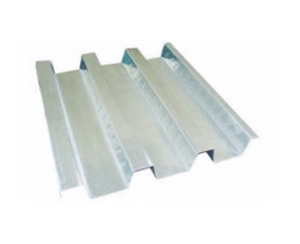 KN75- 600 (YX75-200-600 ) (7520型 、U-200型)